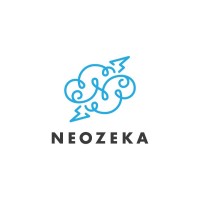 Neozeka logo, Neozeka contact details