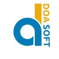 Doasoft Danışmanlık logo, Doasoft Danışmanlık contact details