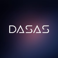 Dasas logo, Dasas contact details