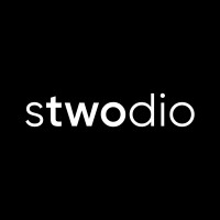 Stwodio Design logo, Stwodio Design contact details