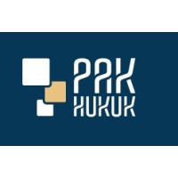 PAK HUKUK BÜROSU logo, PAK HUKUK BÜROSU contact details