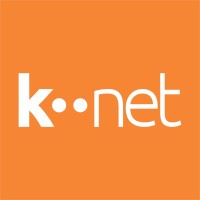 K-Net | Digital Service Provider logo, K-Net | Digital Service Provider contact details