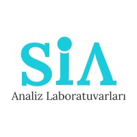 Sia Analiz Laboratuvarları logo, Sia Analiz Laboratuvarları contact details