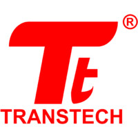 Transtech Electronic Controls logo, Transtech Electronic Controls contact details