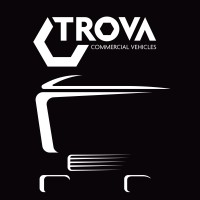 Trova Commercial Vehicles Inc logo, Trova Commercial Vehicles Inc contact details