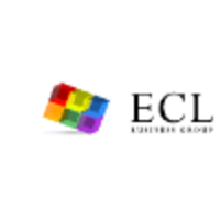 ECL Business Group logo, ECL Business Group contact details