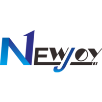 Newjoy China logo, Newjoy China contact details