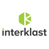 INTERKLAST LLC logo, INTERKLAST LLC contact details