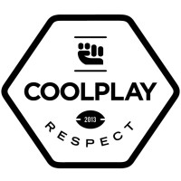 CoolPlay SA logo, CoolPlay SA contact details