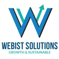 Webist Pro Sdn Bhd logo, Webist Pro Sdn Bhd contact details