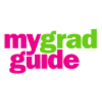 mygradguide.ca logo, mygradguide.ca contact details