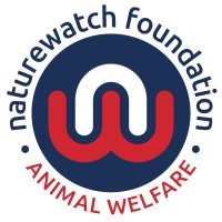 Naturewatch Foundation logo, Naturewatch Foundation contact details