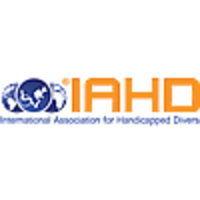 IAHD logo, IAHD contact details