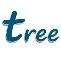 Tree integrated services logo, Tree integrated services contact details