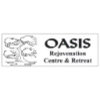 Oasis Rejuvenation Centre & Retreat logo, Oasis Rejuvenation Centre & Retreat contact details