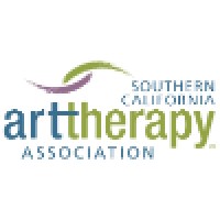 Southern California Art Therapy Association logo, Southern California Art Therapy Association contact details