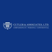 Cutler & Associates, Ltd. logo, Cutler & Associates, Ltd. contact details