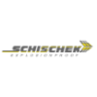 Schischek Ag (Singapore Representative Office) logo, Schischek Ag (Singapore Representative Office) contact details