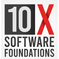 TENX SOFTWARE FOUNDATIONS LLC logo, TENX SOFTWARE FOUNDATIONS LLC contact details