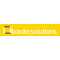 ibordersolutions logo, ibordersolutions contact details