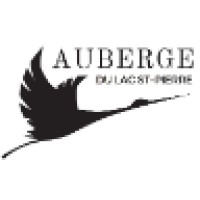 L'Auberge du Lac St-Pierre logo, L'Auberge du Lac St-Pierre contact details