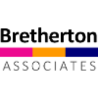 Bretherton Associates logo, Bretherton Associates contact details