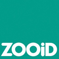 ZOOiD logo, ZOOiD contact details