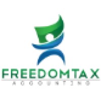 FreedomTax Accounting & Multiservices, Inc. logo, FreedomTax Accounting & Multiservices, Inc. contact details