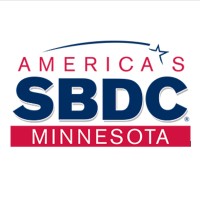 Small Business Development Center, Mankato logo, Small Business Development Center, Mankato contact details