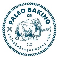 Paleo Baking Company logo, Paleo Baking Company contact details