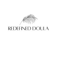 Redefined Doula LLC logo, Redefined Doula LLC contact details