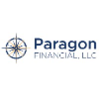 Paragon Financial logo, Paragon Financial contact details