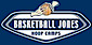 Basketball Jones Hoop Camps logo, Basketball Jones Hoop Camps contact details