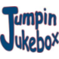 Jumpin Jukebox LLC logo, Jumpin Jukebox LLC contact details