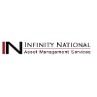 CentrixUSA / Infinity National Asset Management logo, CentrixUSA / Infinity National Asset Management contact details