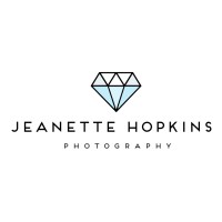 Jeanette Hopkins Photography logo, Jeanette Hopkins Photography contact details