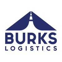 Burks Logistics, LLC logo, Burks Logistics, LLC contact details