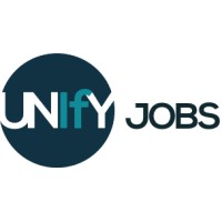 Unify Jobs logo, Unify Jobs contact details