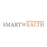 Smartwealth Advice logo, Smartwealth Advice contact details