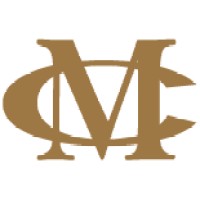 The Morristown Club logo, The Morristown Club contact details