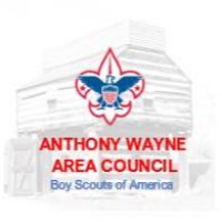 Anthony Wayne Area Council, Boy Scouts of America logo, Anthony Wayne Area Council, Boy Scouts of America contact details