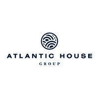 ATLANTIC HOUSE GROUP logo, ATLANTIC HOUSE GROUP contact details