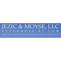 Law Offices of Jezic, Krum & Moyse logo, Law Offices of Jezic, Krum & Moyse contact details