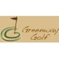 Battle Creek Golf Course logo, Battle Creek Golf Course contact details