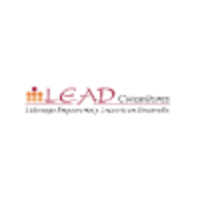 LEAD Consultores SAC logo, LEAD Consultores SAC contact details