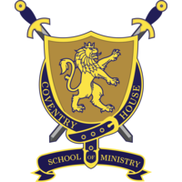 Coventry House School of Ministry logo, Coventry House School of Ministry contact details