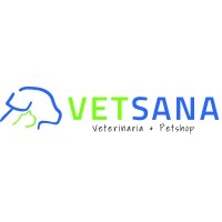 Inversiones y Servicios Veterinarios S.A - VETSANA logo, Inversiones y Servicios Veterinarios S.A - VETSANA contact details