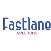 FastLane IT Solutions logo, FastLane IT Solutions contact details