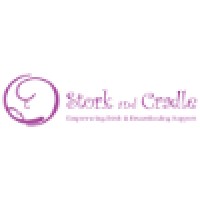 Stork and Cradle, Inc logo, Stork and Cradle, Inc contact details