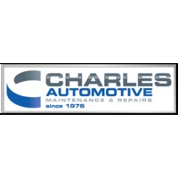 Charles Automotive & Tire logo, Charles Automotive & Tire contact details